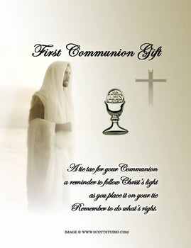 first-holy-communion-gifts-church-boys-girls-rosary-books-mass-catholic-mass-sacrament-cards-bouquet-cross-pin-spiritual-best-top-highquality-