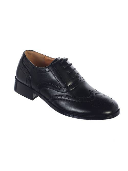 first-holy-communion-formal-shoes-girls-boys-best-top-high-quality-spiritual-catholic