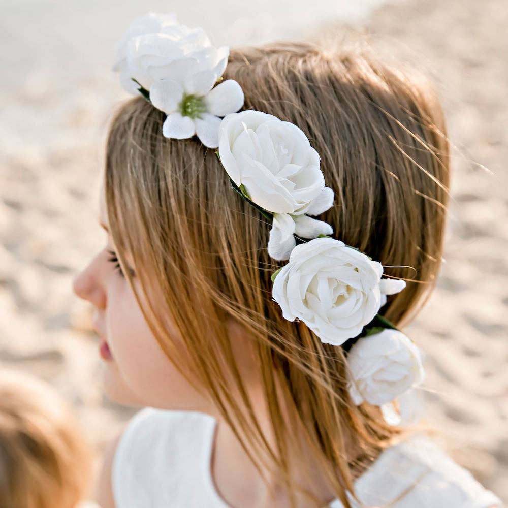 first-holy-communion-flowers-pearl-gem-accessories-necklace-crown-tiara-earings-best-top-jewerly-for-girls-high-quality-spiritual-catholic