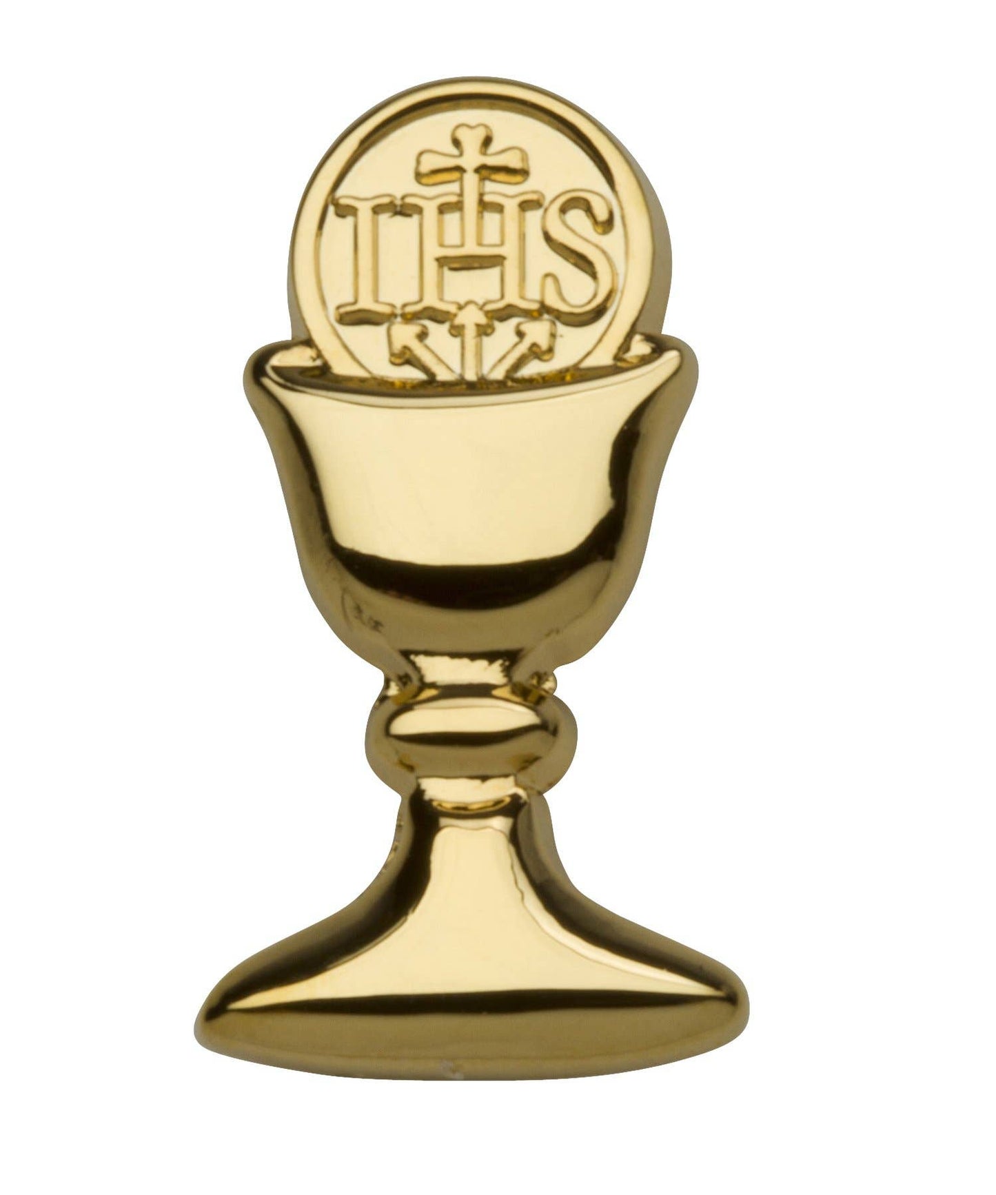 first-holy-communion-gifts-church-boys-girls-rosary-books-mass-catholic-mass-sacrament-cards-bouquet-cross-pin-spiritual-best-top-highquality-