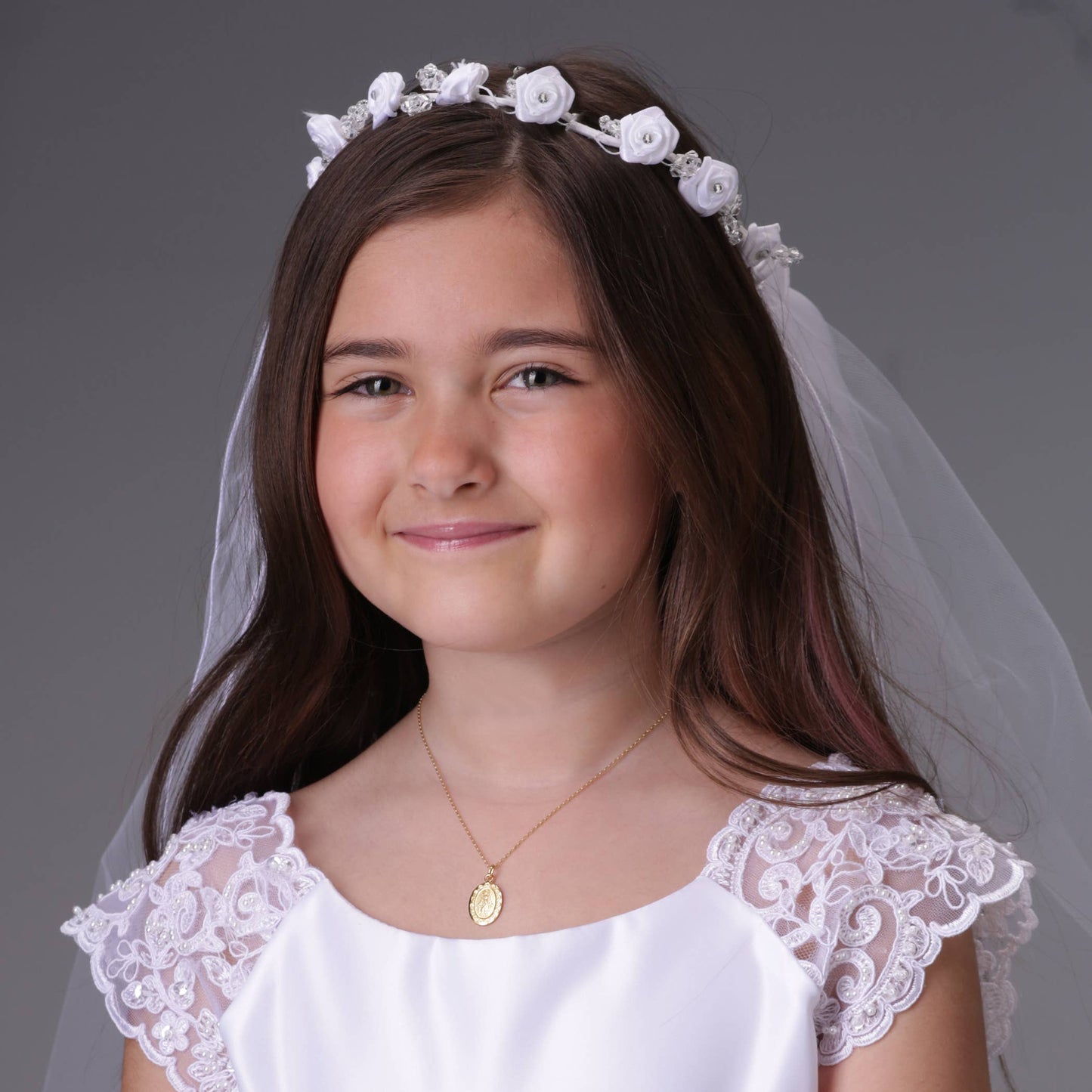 first-holy-communion-flowers-pearl-gem-accessories-necklace-crown-tiara-earings-best-top-jewerly-for-girls-veil-high-quality-spiritual-catholic