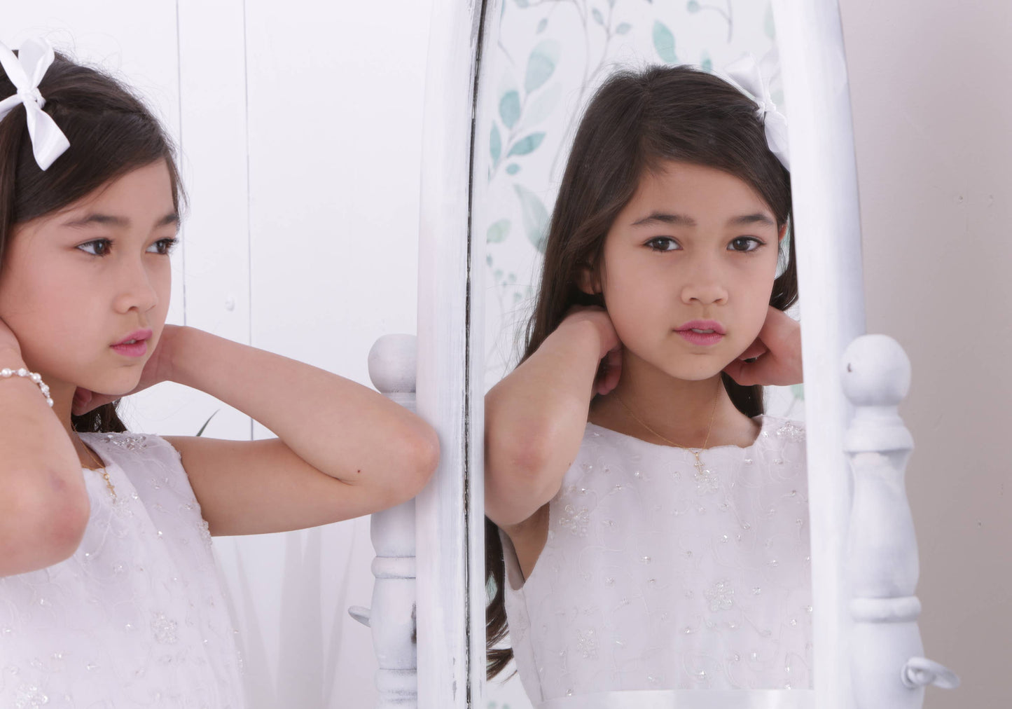 first-holy-communion-flowers-pearl-gem-accessories-necklace-crown-tiara-earings-best-top-jewerly-for-girls-high-quality-spiritual-catholic