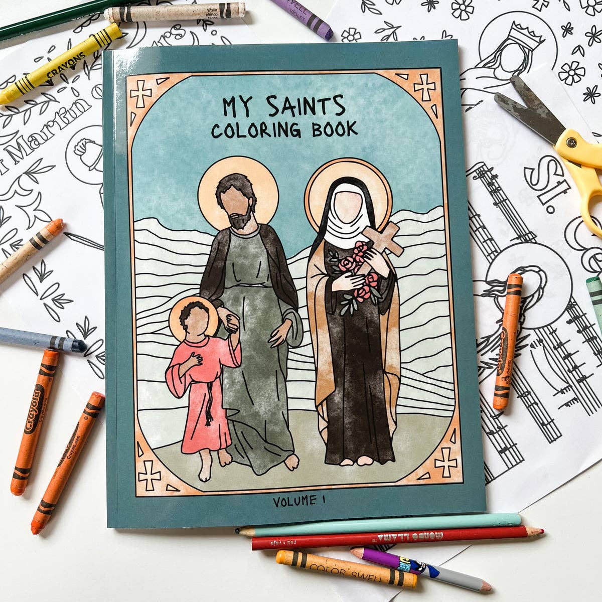 first-holy-communion-gifts-church-boys-girls-rosary-books-mass-catholic-mass-sacrament-cards-bouquet-cross-spiritual-best-top-highquality-