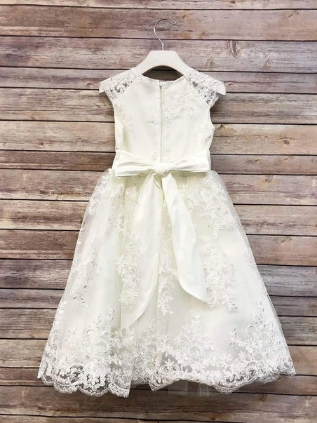 first-holy-communion-dress-flower-girl-white-dress-best-top-dress-veil-for-girls-high-quality-spiritual-catholic