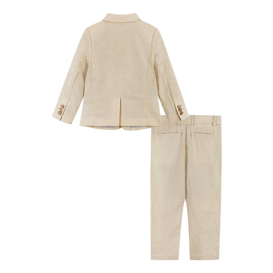 first-holy-communion-suit-set-best-top-shirt-tie-pants-for-boys-high-quality-spiritual-catholic