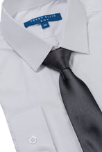 St. Peter 5-Piece Suit Set SALE!