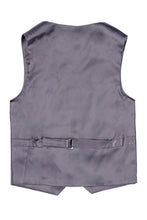 St. Peter 5-Piece Suit Set SALE!
