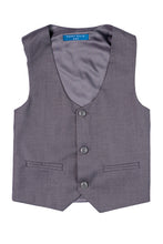 St. Peter 5-Piece Suit Set SALE!
