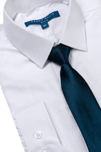 St. Peter 5-Piece Suit Set SALE!