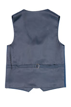 St. Peter 5-Piece Suit Set SALE!