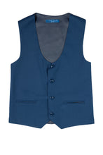St. Peter 5-Piece Suit Set SALE!