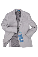 St. Peter 5-Piece Suit Set SALE!