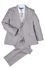 St. Peter 5-Piece Suit Set SALE!