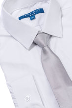 St. Peter 5-Piece Suit Set SALE!