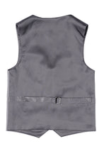 St. Peter 5-Piece Suit Set SALE!