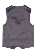 St. Peter 5-Piece Suit Set SALE!
