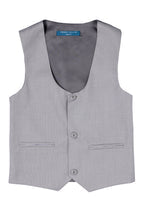 St. Peter 5-Piece Suit Set SALE!