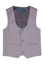 St. Peter 5-Piece Suit Set SALE!