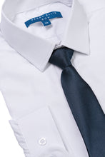 St. Peter 5-Piece Suit Set SALE!