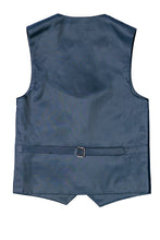 St. Peter 5-Piece Suit Set SALE!