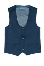 St. Peter 5-Piece Suit Set SALE!