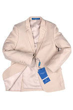 St. Peter 5-Piece Suit Set SALE!