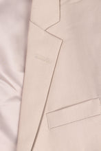 St. Peter 5-Piece Suit Set SALE!