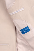 St. Peter 5-Piece Suit Set SALE!