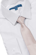 St. Peter 5-Piece Suit Set SALE!