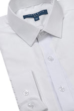 St. Peter 5-Piece Suit Set SALE!