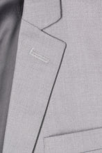 first-holy-communion-suit-set-best-top-shirt-tie-pants-for-boys-high-quality-spiritual-catholic