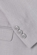 first-holy-communion-suit-set-best-top-shirt-tie-pants-for-boys-high-quality-spiritual-catholic