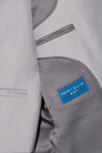 first-holy-communion-suit-set-best-top-shirt-tie-pants-for-boys-high-quality-spiritual-catholic