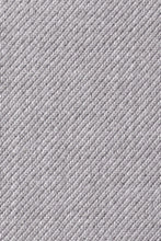 first-holy-communion-suit-set-best-top-shirt-tie-pants-for-boys-high-quality-spiritual-catholic