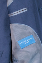 first-holy-communion-suit-set-best-top-shirt-tie-pants-for-boys-high-quality-spiritual-catholic