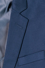 first-holy-communion-suit-set-best-top-shirt-tie-pants-for-boys-high-quality-spiritual-catholic