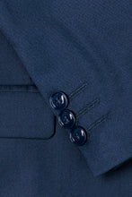 first-holy-communion-suit-set-best-top-shirt-tie-pants-for-boys-high-quality-spiritual-catholic