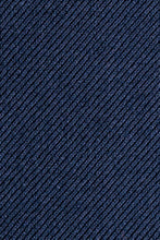 first-holy-communion-suit-set-best-top-shirt-tie-pants-for-boys-high-quality-spiritual-catholic