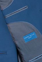 St. Peter 5-Piece Suit Set SALE!
