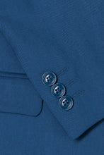 St. Peter 5-Piece Suit Set SALE!