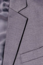 St. Peter 5-Piece Suit Set SALE!