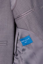 St. Peter 5-Piece Suit Set SALE!