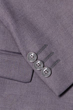 St. Peter 5-Piece Suit Set SALE!