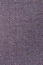 St. Peter 5-Piece Suit Set SALE!
