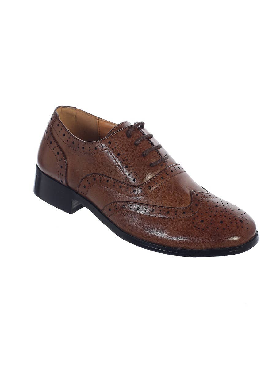 first-holy-communion-formal-shoes-girls-boys-best-top-high-quality-spiritual-catholic