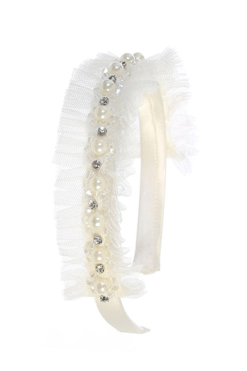 first-holy-communion-flowers-pearl-gem-accessories-necklace-crown-tiara-earings-best-top-jewerly-for-girls-veil-high-quality-spiritual-catholic