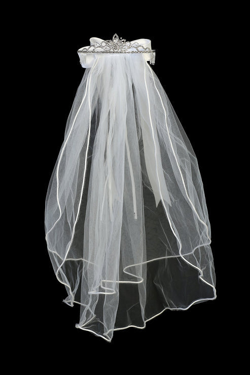 first-holy-communion-flowers-pearl-gem-accessories-necklace-crown-tiara-earings-best-top-jewerly-for-girls-veil-high-quality-spiritual-catholic