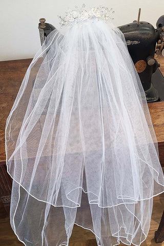 first-holy-communion-flowers-pearl-gem-accessories-necklace-crown-tiara-earings-best-top-jewerly-for-girls-veil-high-quality-spiritual-catholic