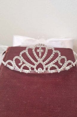 first-holy-communion-flowers-pearl-gem-accessories-necklace-crown-tiara-earings-best-top-jewerly-for-girls-veil-high-quality-spiritual-catholic