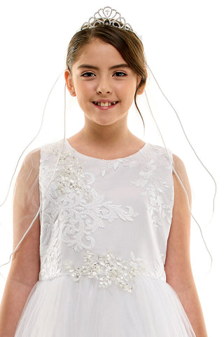first-holy-communion-flowers-pearl-gem-accessories-necklace-crown-tiara-earings-best-top-jewerly-for-girls-veil-high-quality-spiritual-catholic
